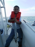 offshore_8-24_012.jpg