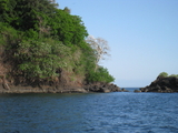panama0049_1~0.JPG