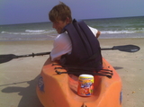 pensacola_008.jpg