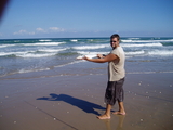 pinswept20-23_012.jpg