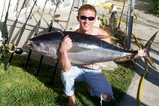 tuna1~0.jpg