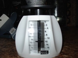 weight6.jpg