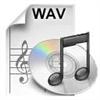 andymessage.wav