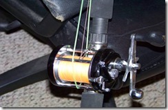 abu-garcia