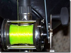 penn-squidder