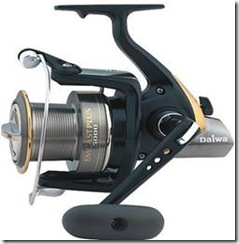 daiwa