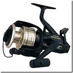 shimano-baitrunner