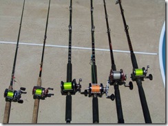 surf-reels